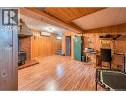 336 Portage, Grand Sault/grand Falls, NB E3Z1M7 Photo 27