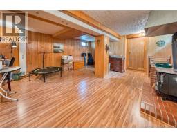336 Portage, Grand Sault/grand Falls, NB E3Z1M7 Photo 32
