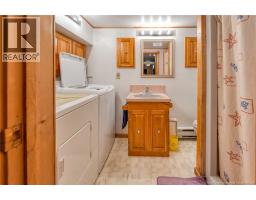 336 Portage, Grand Sault/grand Falls, NB E3Z1M7 Photo 30