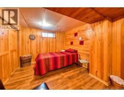 336 Portage, Grand Sault/grand Falls, NB E3Z1M7 Photo 34