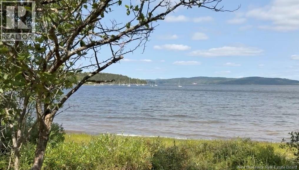 Property for sale at 8 Olsen Road