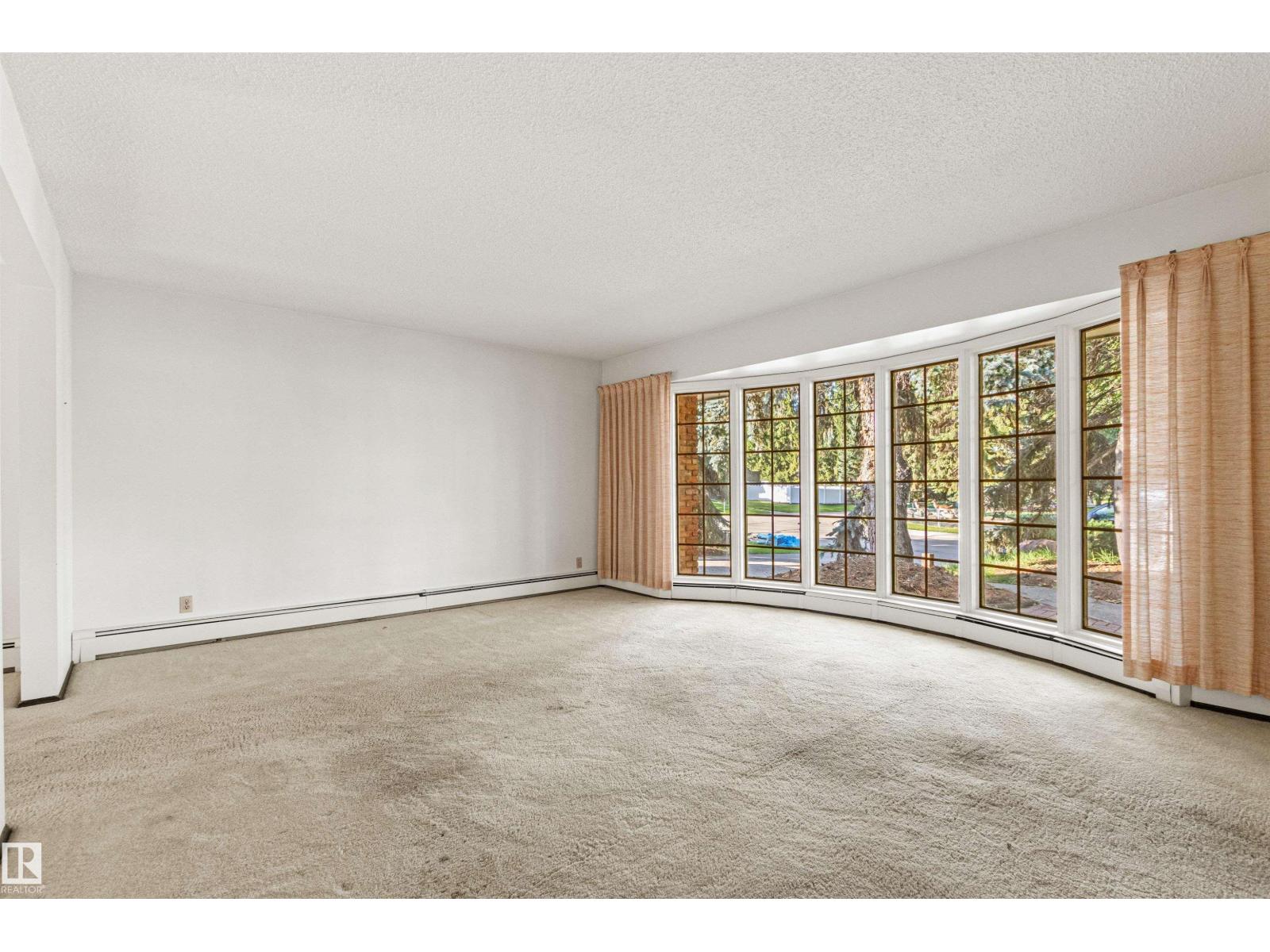 3 OATWAY ST, Broxton Park, Spruce Grove photo 2