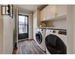 77683 Bluewater Highway Unit# 61, Bayfield, ON N0M1G0 Photo 14