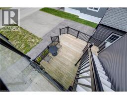 77683 Bluewater Highway Unit# 61, Bayfield, ON N0M1G0 Photo 13