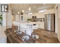 77683 Bluewater Highway Unit# 61, Bayfield, ON N0M1G0 Photo 21