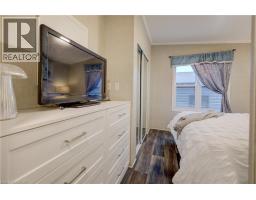 77683 Bluewater Highway Unit# 61, Bayfield, ON N0M1G0 Photo 30