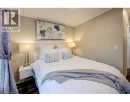 77683 Bluewater Highway Unit# 61, Bayfield, ON N0M1G0 Photo 33