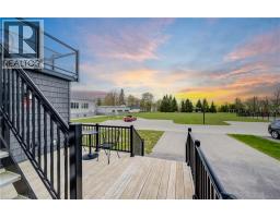 77683 Bluewater Highway Unit# 61, Bayfield, ON N0M1G0 Photo 8