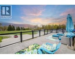 77683 Bluewater Highway Unit# 61, Bayfield, ON N0M1G0 Photo 10