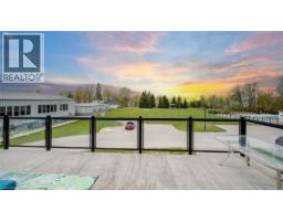 77683 Bluewater Highway Unit# 61, Bayfield, ON N0M1G0 Photo 11