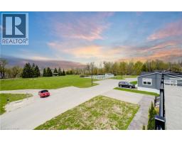 77683 Bluewater Highway Unit# 61, Bayfield, ON N0M1G0 Photo 12