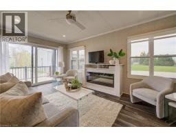77683 Bluewater Highway Unit# 61, Bayfield, ON N0M1G0 Photo 16