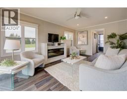 77683 Bluewater Highway Unit# 61, Bayfield, ON N0M1G0 Photo 19