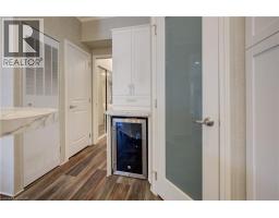 77683 Bluewater Highway Unit# 61, Bayfield, ON N0M1G0 Photo 24