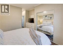 77683 Bluewater Highway Unit# 61, Bayfield, ON N0M1G0 Photo 32