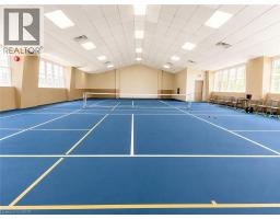 77683 Bluewater Highway Unit# 61, Bayfield, ON N0M1G0 Photo 40