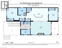 77683 Bluewater Highway Unit# 61, Bayfield, ON N0M1G0 Photo 50