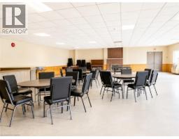 77683 Bluewater Highway Unit# 61, Bayfield, ON N0M1G0 Photo 41