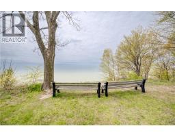 77683 Bluewater Highway Unit# 61, Bayfield, ON N0M1G0 Photo 47