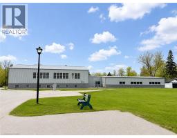 77683 Bluewater Highway Unit# 61, Bayfield, ON N0M1G0 Photo 39