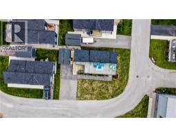 77683 Bluewater Highway Unit# 61, Bayfield, ON N0M1G0 Photo 49