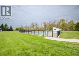 77683 Bluewater Highway Unit# 61, Bayfield, ON N0M1G0 Photo 37