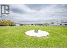 77683 Bluewater Highway Unit# 61, Bayfield, ON N0M1G0 Photo 43