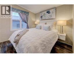 77683 Bluewater Highway Unit# 61, Bayfield, ON N0M1G0 Photo 31