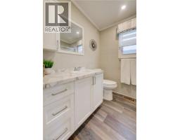 77683 Bluewater Highway Unit# 61, Bayfield, ON N0M1G0 Photo 35