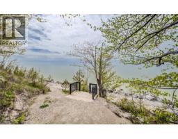 77683 Bluewater Highway Unit# 61, Bayfield, ON N0M1G0 Photo 46
