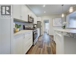 77683 Bluewater Highway Unit# 61, Bayfield, ON N0M1G0 Photo 26