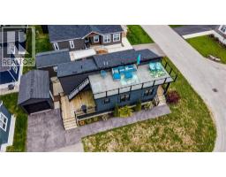 77683 Bluewater Highway Unit# 61, Bayfield, ON N0M1G0 Photo 48