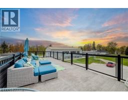 77683 Bluewater Highway Unit# 61, Bayfield, ON N0M1G0 Photo 9