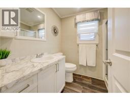77683 Bluewater Highway Unit# 61, Bayfield, ON N0M1G0 Photo 34