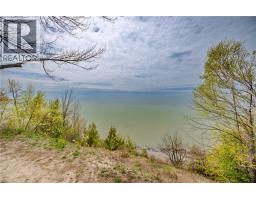 77683 Bluewater Highway Unit# 61, Bayfield, ON N0M1G0 Photo 45