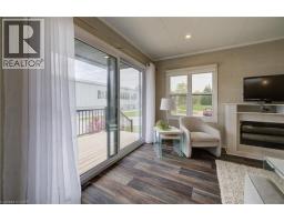 77683 Bluewater Highway Unit# 61, Bayfield, ON N0M1G0 Photo 17
