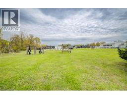 77683 Bluewater Highway Unit# 61, Bayfield, ON N0M1G0 Photo 42