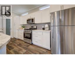 77683 Bluewater Highway Unit# 61, Bayfield, ON N0M1G0 Photo 22