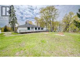 77683 Bluewater Highway Unit# 61, Bayfield, ON N0M1G0 Photo 44