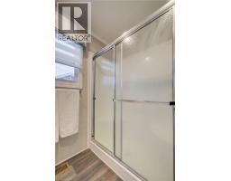 77683 Bluewater Highway Unit# 61, Bayfield, ON N0M1G0 Photo 36