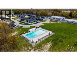 77683 Bluewater Highway Unit# 61, Bayfield, ON N0M1G0 Photo 38