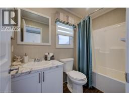 77683 Bluewater Highway Unit# 61, Bayfield, ON N0M1G0 Photo 29