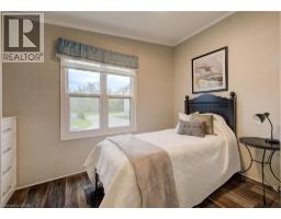 77683 Bluewater Highway Unit# 61, Bayfield, ON N0M1G0 Photo 28