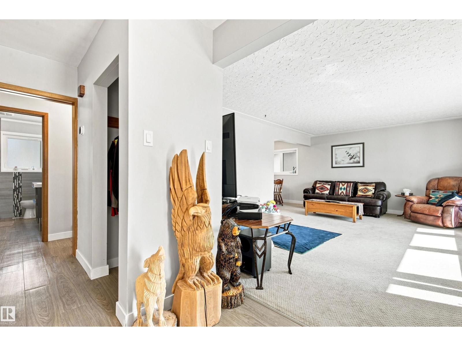 6516 95 AV NW, Ottewell, Edmonton photo 5