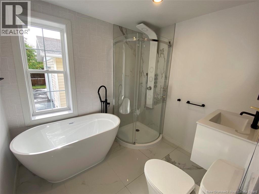 28 Le Paradis Street - 10