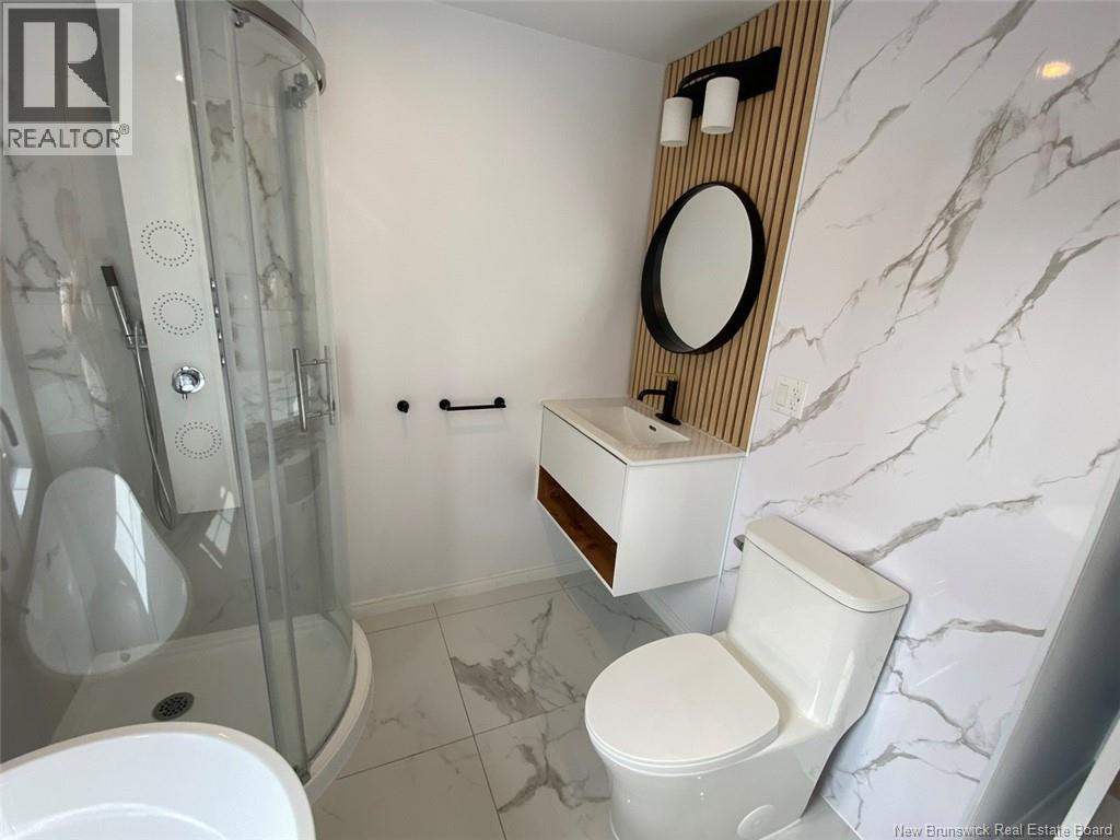 28 Le Paradis Street - 11