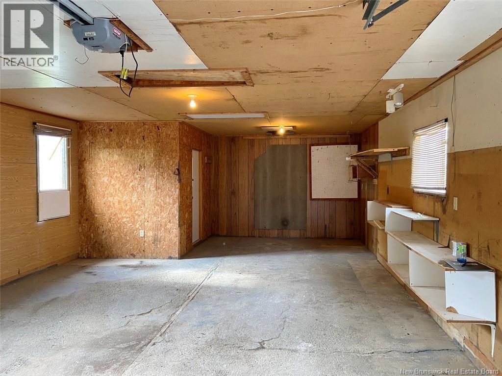 28 Le Paradis Street - 13