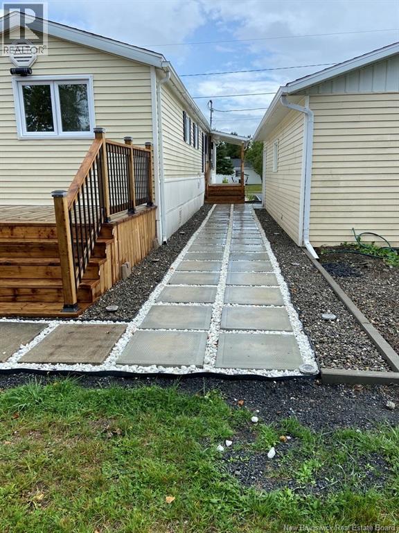 28 Le Paradis Street - 14