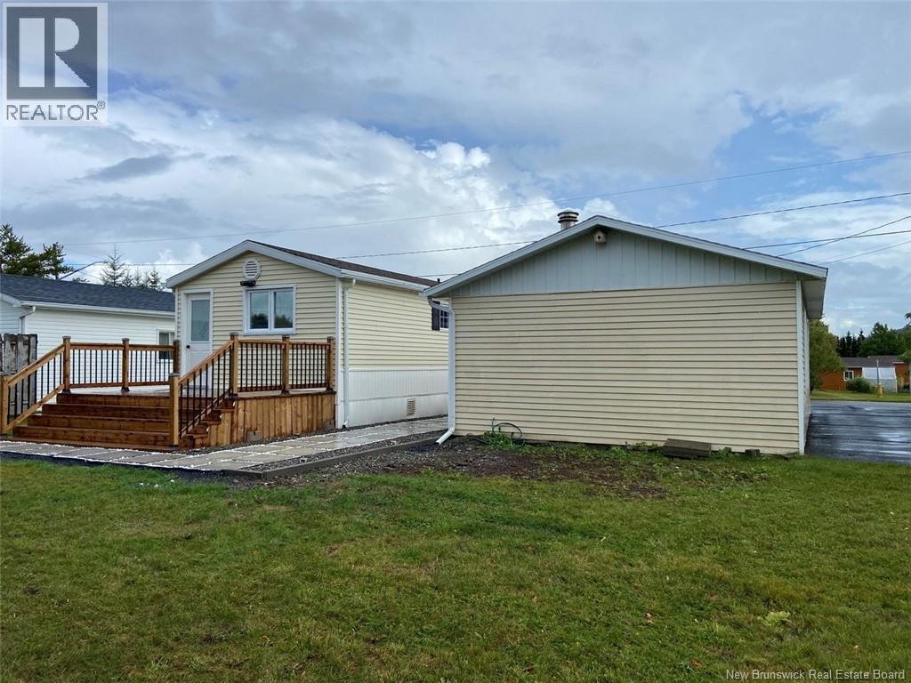 28 Le Paradis Street - 15