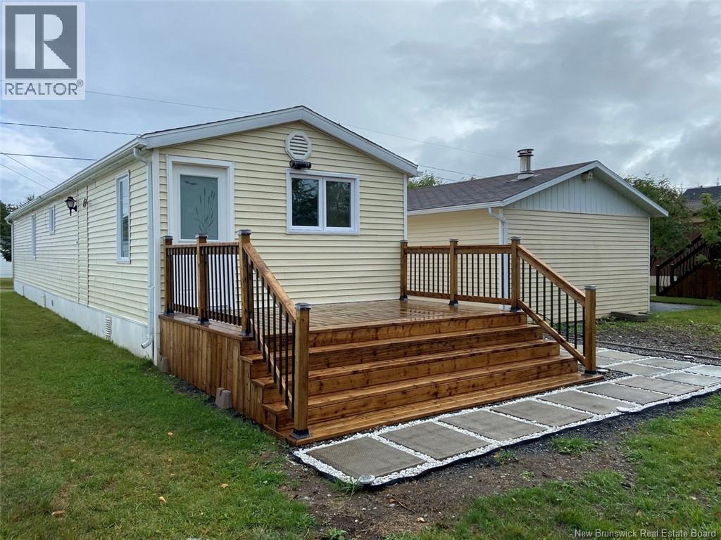 28 Le Paradis Street - 16
